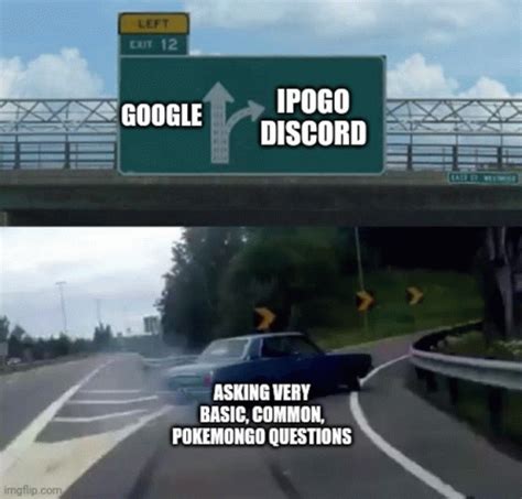 Ipogo discord. Things To Know About Ipogo discord. 